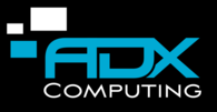 ADX-Computing